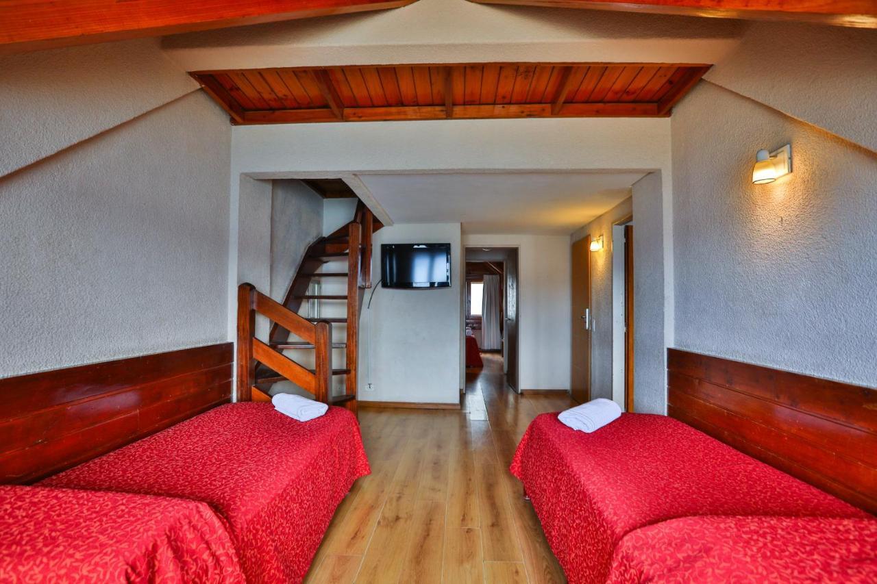 Hotel Lake Bariloche San Carlos de Bariloche Exterior foto